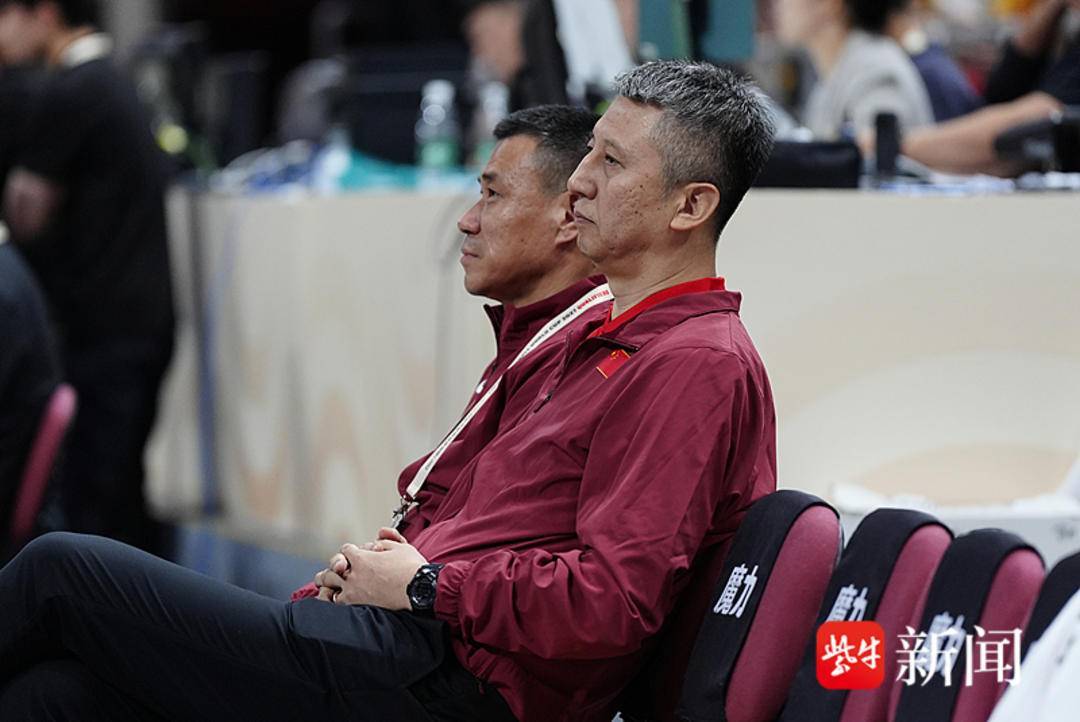 kaiyun.com -中国男篮客场挑战日本，绝境之下力争夺回出线主动权