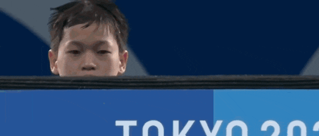 全红婵，已报警