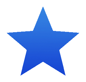 kaiyun -“黑马”！排名跃升55位，全省進(jìn)步最快