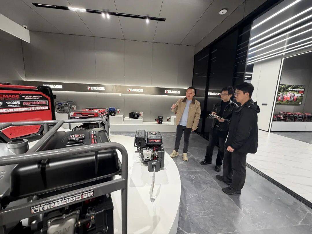 “黑马”！排名跃升55位，全省进步最快