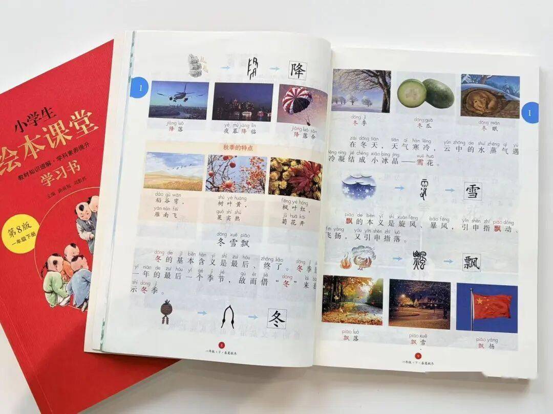 语文进步最快的方式，没有之一