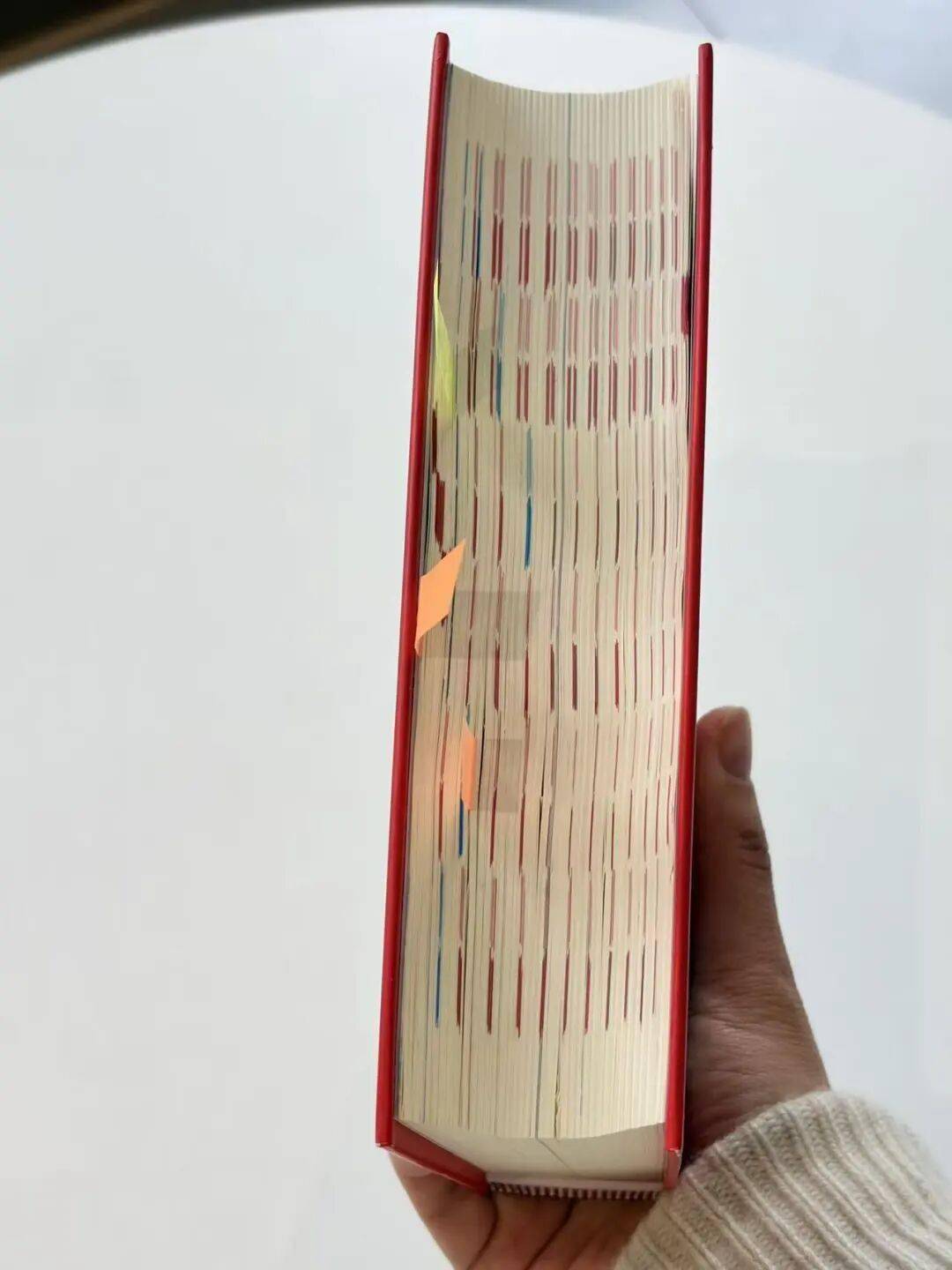 语文进步最快的方式，没有之一